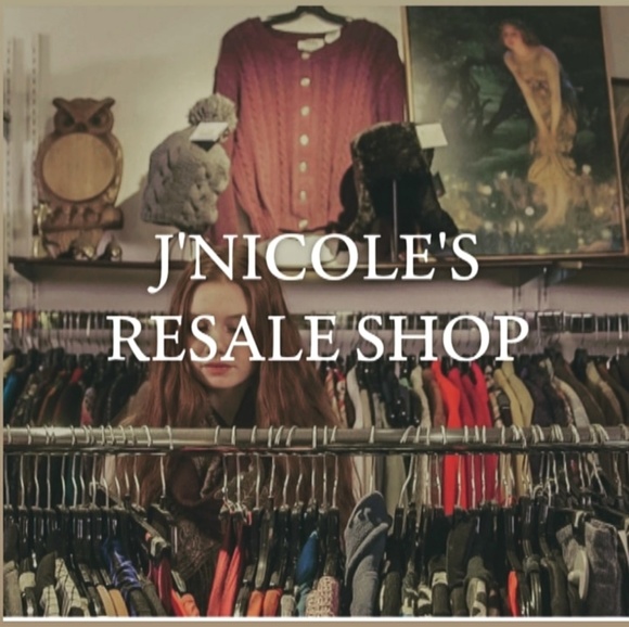 jnicoleresale